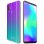 Cubot X19 4/64GB Gradient Libre