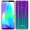 Cubot X19 4/64GB Gradient Libre