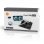 EKWB EK-KIT Classic RGB S240 Kit de Refrigeración Líquida