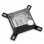 EKWB EK-KIT Classic RGB S360 Kit de Refrigeración Líquida