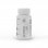 EKWB EK-KIT Classic RGB S360 Kit de Refrigeración Líquida