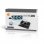 EKWB EK-KIT Classic RGB S360 Kit de Refrigeración Líquida