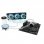 EKWB EK-KIT Classic RGB S360 Kit de Refrigeración Líquida