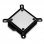 EKWB Velocity Strike RGB Waterblock Niquel/Negro