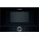 Bosch BFL634GB1 Microondas Integrable 900W Negro 21L