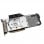 EKWB Vector Radeon RX 5700 +XT RGB Waterblock Niquel/Plexi