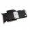EKWB Vector Radeon RX 5700 +XT RGB Waterblock Niquel/Acetal