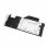 EKWB Vector Radeon RX 5700 +XT RGB Waterblock Niquel/Acetal
