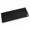 EKWB Vector Radeon RX 5700 +XT Placa Posterior Negra
