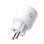 Bestek MRJ1415 Enchufe Inteligente WiFi