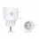 Bestek MRJ1415 Enchufe Inteligente WiFi