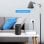 Bestek MRJ1415 Enchufe Inteligente WiFi