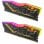 Team Group T-Force Delta TUF Gaming RGB DDR4 2933 PC4-23400 16GB 2x8 CL16