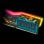 Team Group T-Force Delta TUF Gaming RGB DDR4 2933 PC4-23400 16GB 2x8 CL16