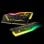 Team Group T-Force Delta TUF Gaming RGB DDR4 2933 PC4-23400 16GB 2x8 CL16