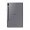 Samsung Galaxy Tab S6 10.5" 256GB Wifi Gris