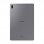 Samsung Galaxy Tab S6 10.5" 256GB Wifi Gris