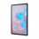 Samsung Galaxy Tab S6 10.5" 256GB Wifi Gris
