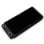 EKWB EK-CoolStream Classic SE 240 Slim Double