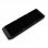 EKWB EK-CoolStream Classic SE 360 Slim Triple
