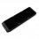 EKWB EK-CoolStream Classic SE 360 Slim Triple