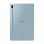 Samsung Galaxy Tab S6 10.5" 128GB Wifi Azul