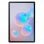 Samsung Galaxy Tab S6 10.5" 128GB Wifi Azul