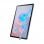 Samsung Galaxy Tab S6 10.5" 128GB Wifi Azul