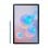 Samsung Galaxy Tab S6 10.5" 128GB Wifi Azul