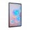 Samsung Galaxy Tab S6 10.5" 128GB Wifi Azul