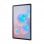 Samsung Galaxy Tab S6 10.5" 128GB Wifi Azul