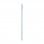 Samsung Galaxy Tab S6 10.5" 128GB Wifi Azul