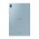 Samsung Galaxy Tab S6 10.5" 128GB Wifi Azul
