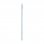 Samsung Galaxy Tab S6 10.5" 256GB Wifi Azul