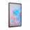 Samsung Galaxy Tab S6 10.5" 128GB 4G Grigio