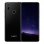 Cubot Max 2 4/64GB Negro Libre