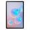 Samsung Galaxy Tab S6 10.5" 256GB 4G Gris