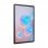 Samsung Galaxy Tab S6 10.5" 256GB 4G Gris