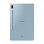 Samsung Galaxy Tab S6 10.5" 256GB 4G Azul