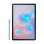 Samsung Galaxy Tab S6 10.5" 256GB 4G Azul