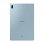 Samsung Galaxy Tab S6 10.5" 256GB 4G Azul