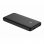 Conceptronic AVIL03B Powerbank 10000mAh Preta