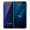 Cubot J5 2/16GB Azul Libre