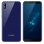 Cubot J5 2/16GB Azul Libre