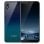 Cubot J5 2/16GB Gradient Libre