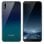 Cubot J5 2/16GB Gradient Libre