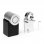 Nuki SMART LOCK 2.0 Verrou de porte intelligent