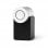 Nuki SMART LOCK 2.0 Verrou de porte intelligent