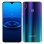 Cubot R15 2/16GB Gradient Libre