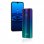 Cubot R15 2/16GB Gradient Libre
